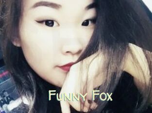 Funny_Fox