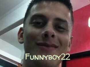 Funnyboy22