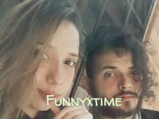Funnyxtime