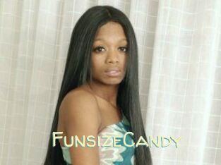 Funsize_Candy