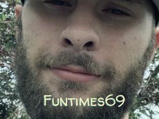 Funtimes69