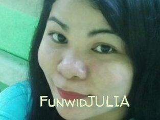 FunwidJULIA