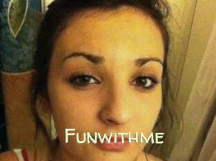 Funwithme