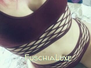 FuschiaLuxe