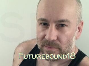 Futurebound18