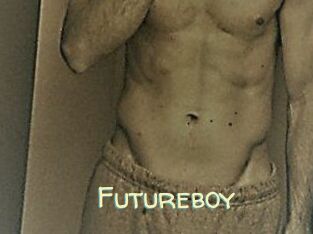 Futureboy