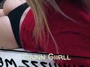 Fuunn_Giirll_