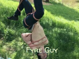 Fyre_Guy