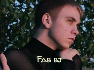 Fab_bj