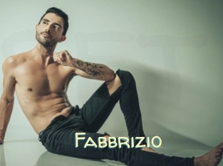 Fabbrizio