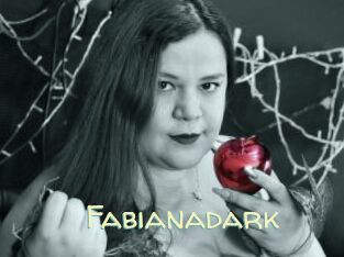 Fabianadark