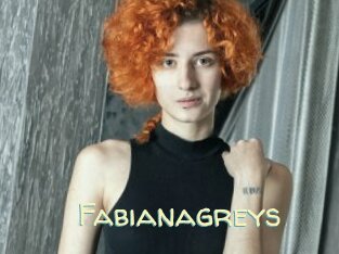 Fabianagreys