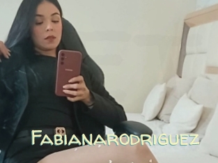 Fabianarodriguez