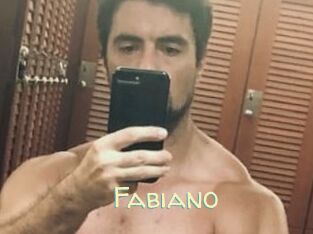Fabiano