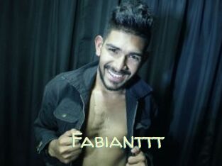 Fabianttt