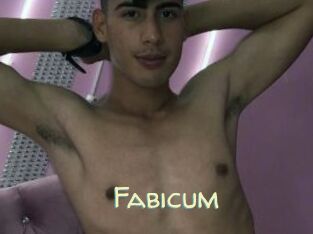 Fabicum