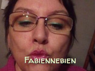 Fabiennebien
