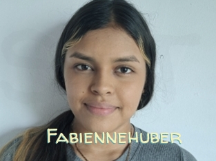 Fabiennehuber