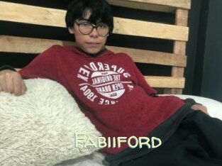 Fabiiford