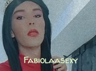 fabiolaasexy Sexy Tchat