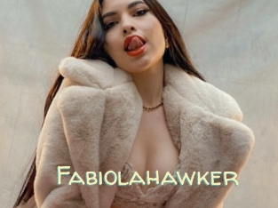 Fabiolahawker