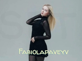 Fabiolapaveyv