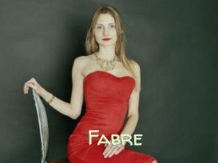 Fabre
