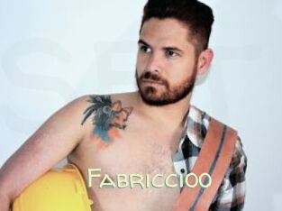 Fabriccioo