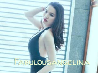 Fabulousangelina