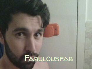 Fabulousfab