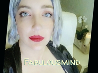 Fabulousmind