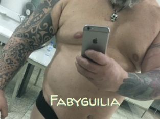 Fabyguilia