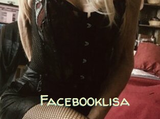 Facebooklisa