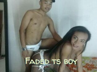 Faded_ts_boy