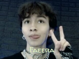 Faeera