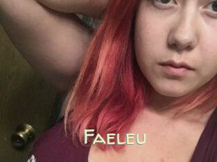 Faeleu