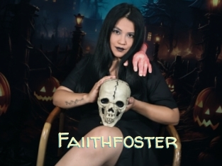 Faiithfoster