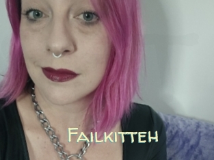 Failkitteh