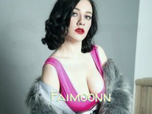 Faimoonn