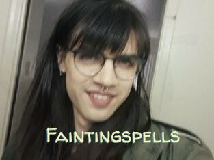 Fainting_spells