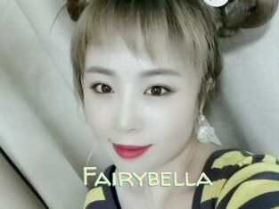 Fairybella