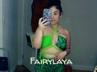Fairylaya