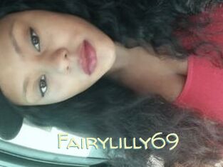 Fairy_lilly69