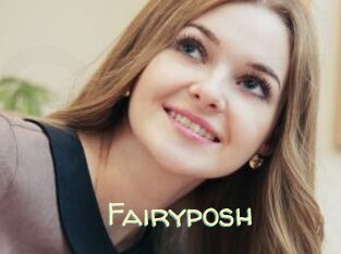 Fairyposh