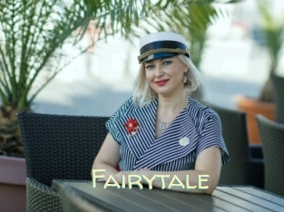 Fairytale