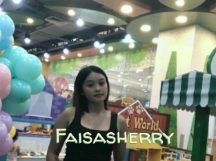 Faisasherry