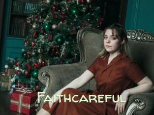 Faithcareful
