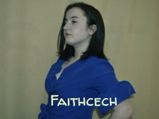 Faithcech