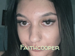 Faithcooper