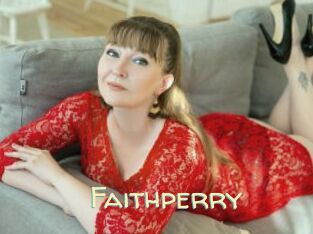 Faithperry